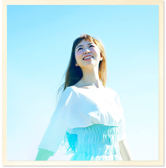 MILLEA（ミレア）