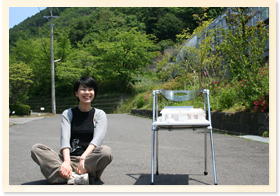 家ごこちの会（遠藤知世吉・建築設計工房）