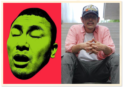 常磐線中心主義×福島学