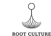 ROOT CULTURE