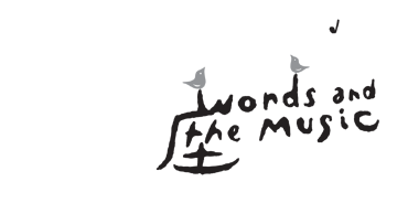 words_and_music